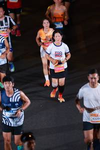 BIB: 71611, 4370, 2675, 0238, 27350, 92204
                            <button type="button" onclick="openModal(23090177)" class="btn btn-primary btn-sm float-right btn-popup" data-toggle="modal" data-target=".modal-high-quality">
                        <i class="fas fa-shopping-cart"></i> Add to Cart
                    </button>
                                            <button type="button" onclick="isThisMe(23090177, true)" class="btn btn-success btn-sm float-right btn-popup btn-isme hidden" data-toggle="tooltip" data-placement="bottom" title="นี่คือรูปของคุณใช่ไหม คลิกที่นี่เพื่อเอาเข้าอัลบั้ม">
                        <i class="fas fa-plus"></i> Add to album
                    </button>
                    <button type="button" onclick="isThisMe(23090177, false)" class="btn btn-warning btn-sm float-right btn-popup btn-isnotme hidden">
                        <i class="fas fa-ban"></i> Remove from album
                    </button>
